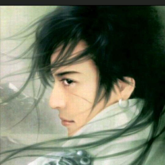 💘💘💘踏雪无痕💘💘💘