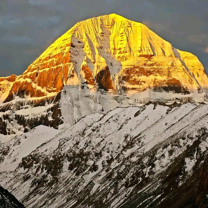 日喀则诺拉央恰搬家服务公司