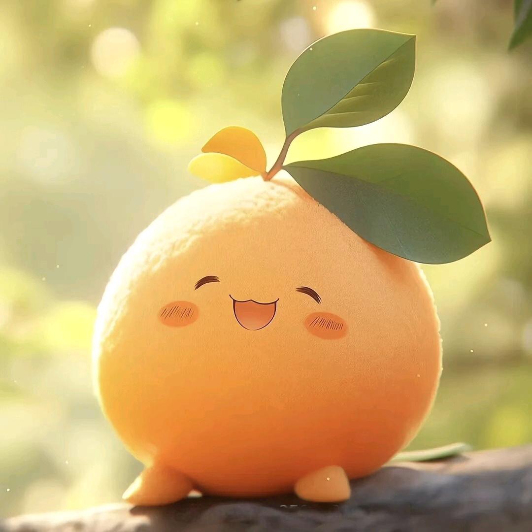 胡老师吖