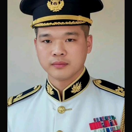 湖南人闯江湖刘开连音乐达人