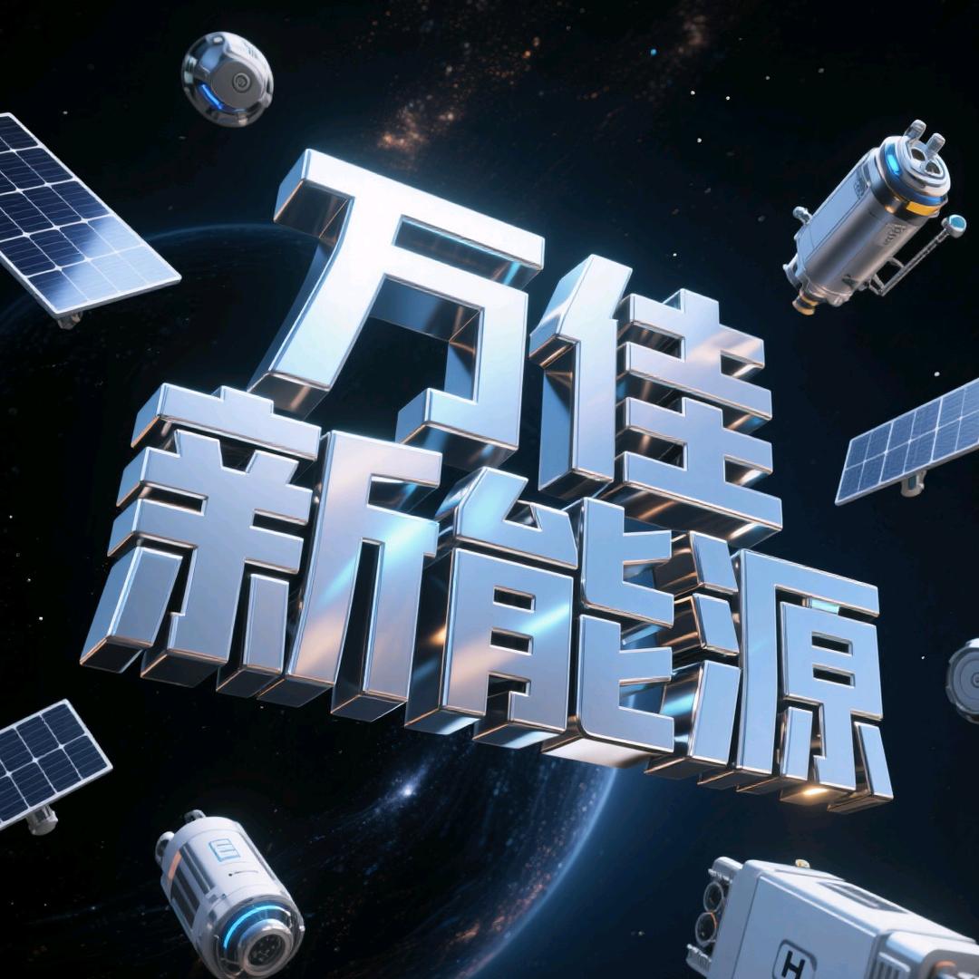 万佳新能源（有关必回）