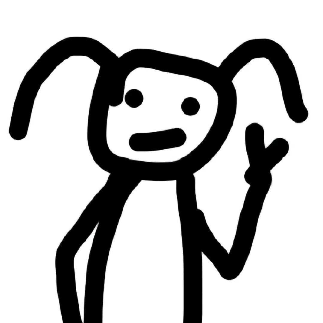 墨染