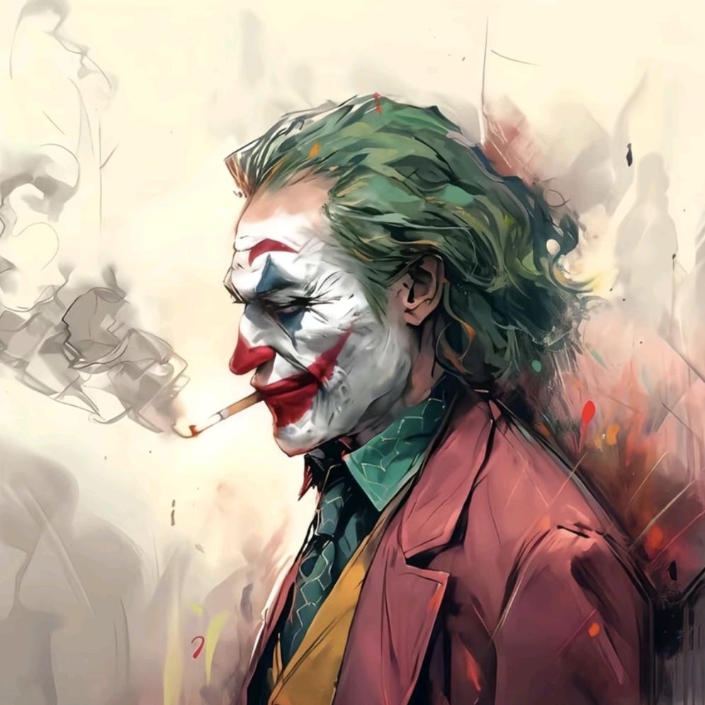 Tumbler  ²⁰²⁵ঞ࿐