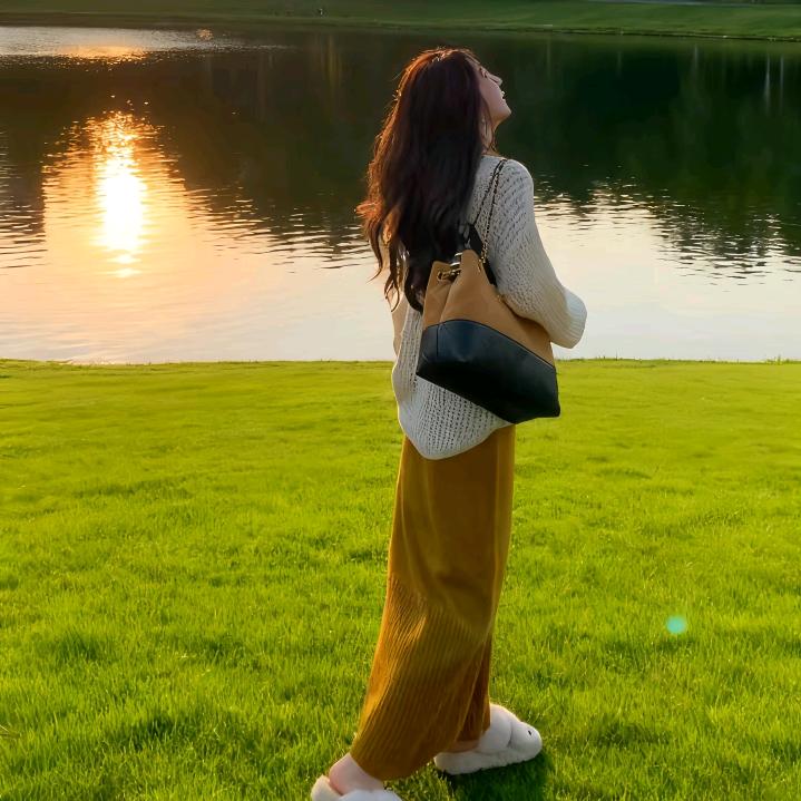 ˋˏ♡^-Beauty秋奈^
