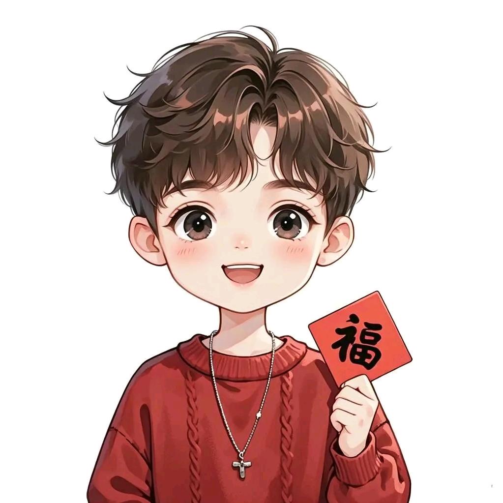 ༺།༼࿄࿆无伤࿅࿆༽།༻