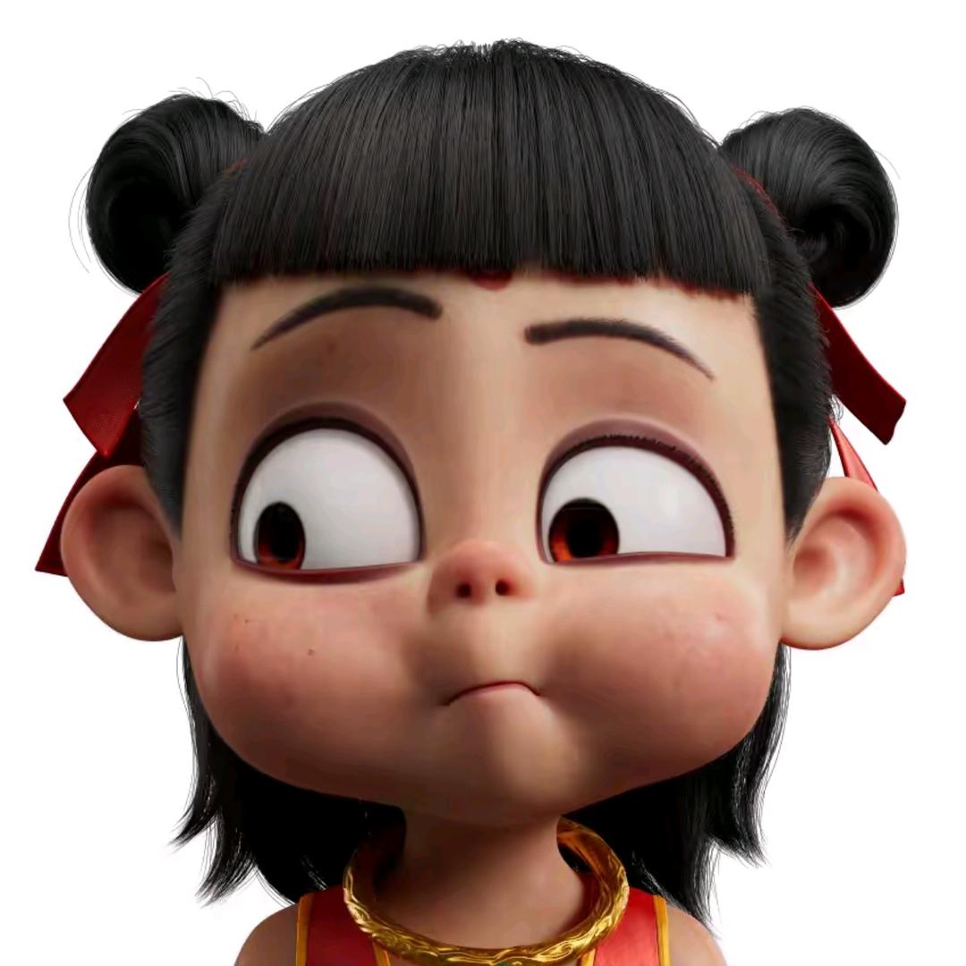 🦋ღ汐᭄ꦿ  🦋ღ玖᭄ꦿ