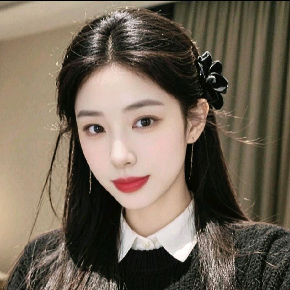 ✎ℳ独宠💞偏爱༄࿐²⁰²⁶