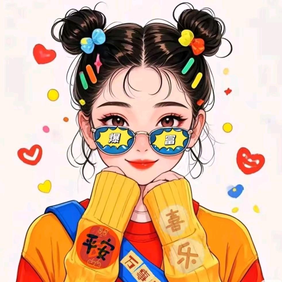 婷～轩