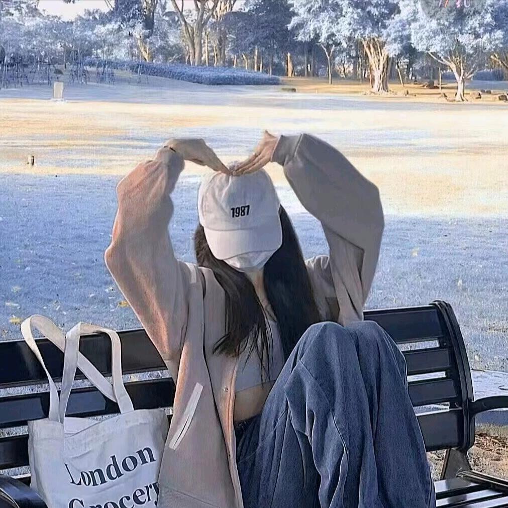 @在吗