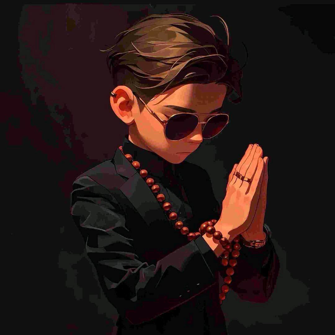 环保设备通风工程