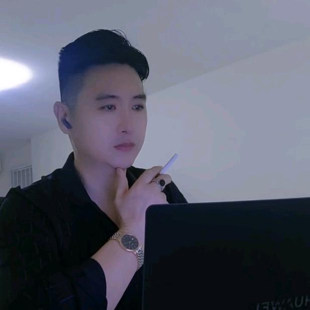 🇨🇳🐉勇🌕王🌎直🌏謙