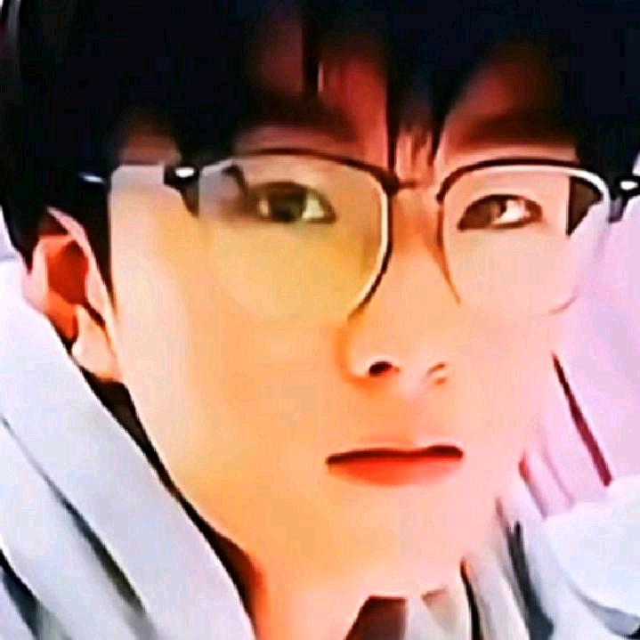 zhouzhou正能量