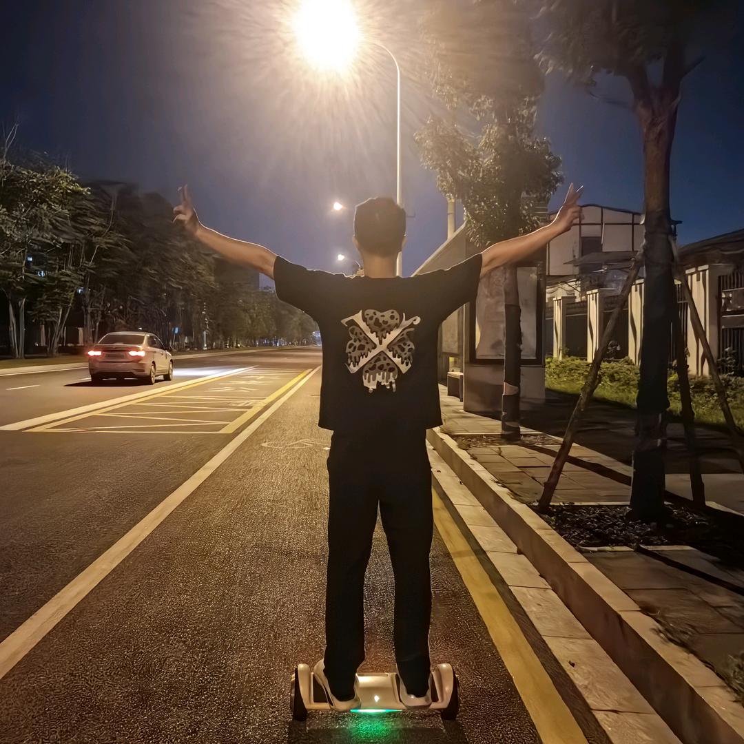 阳阳和财财的小铺