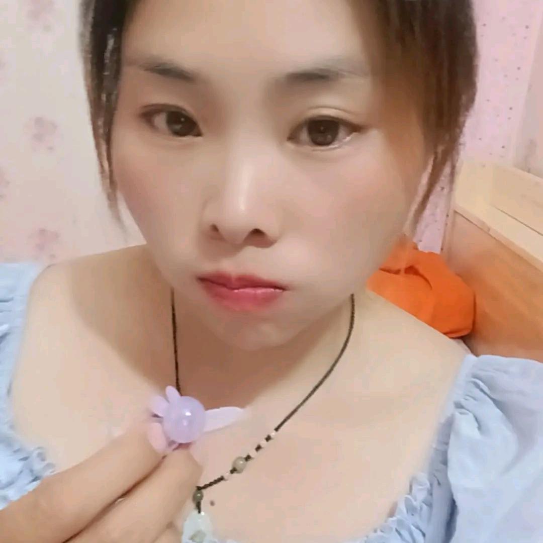 安泰驾校姚教练招生