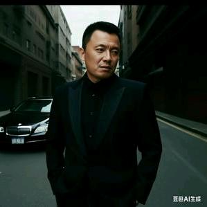 名字还没想好..…..