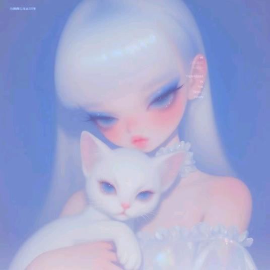 仙仙ʚɞ