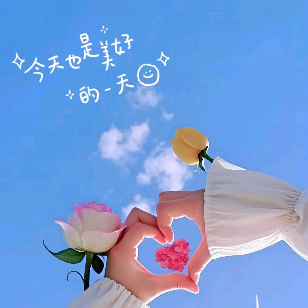 丫丫吖