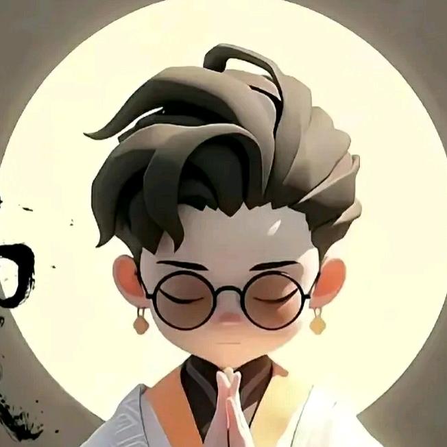 o叮叮猫o