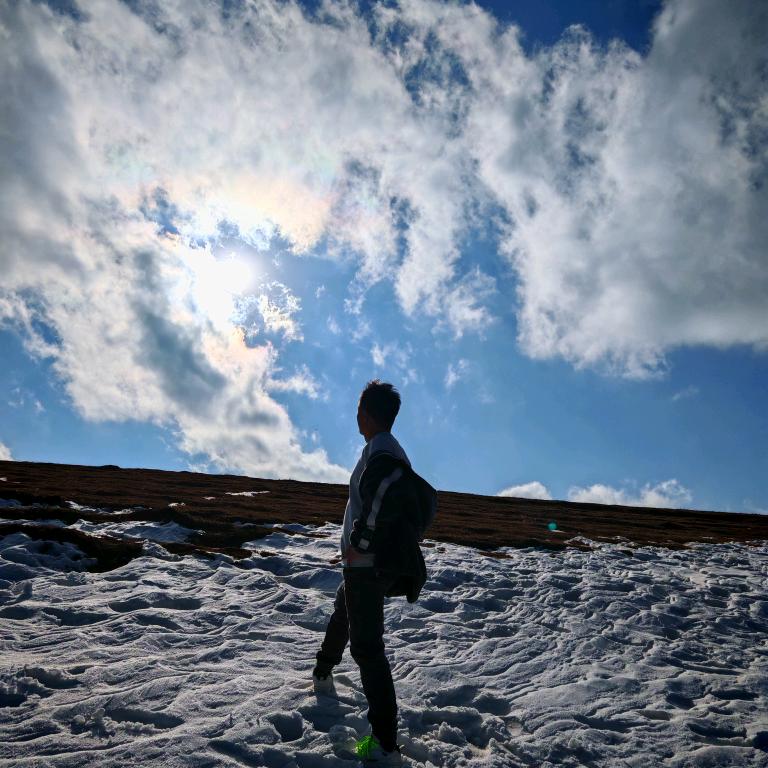 人生若 只如初见