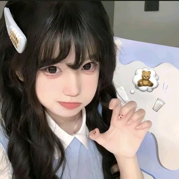 王者荣耀孬蛋