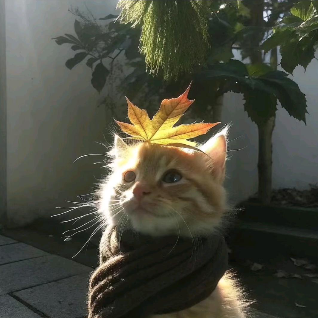 不想开学_
