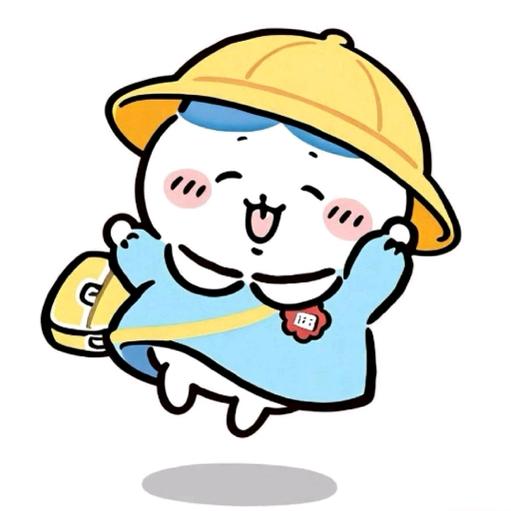 Pororo