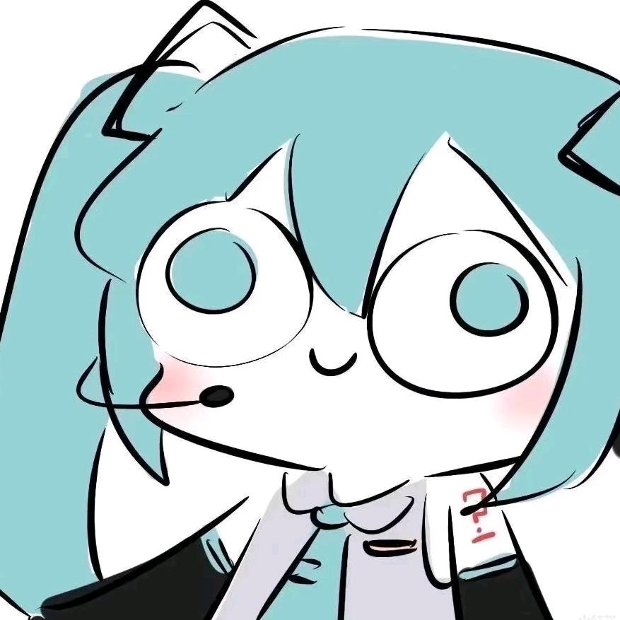 月骅骅骅