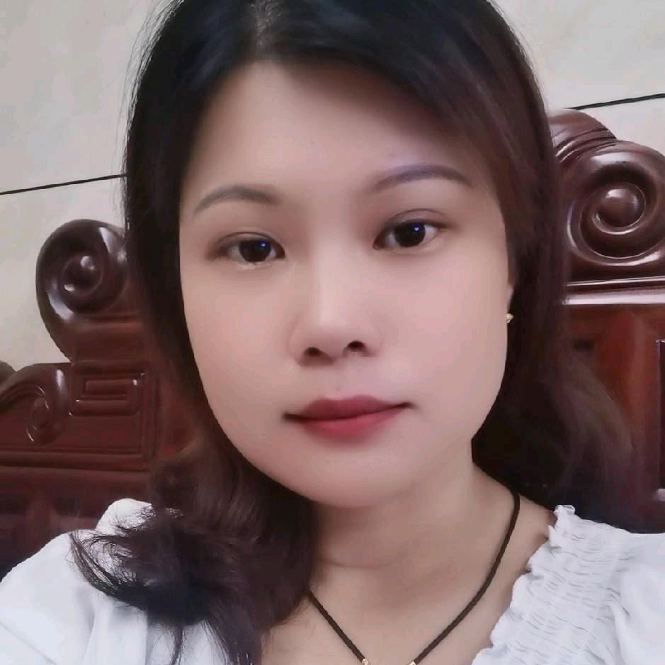 少云