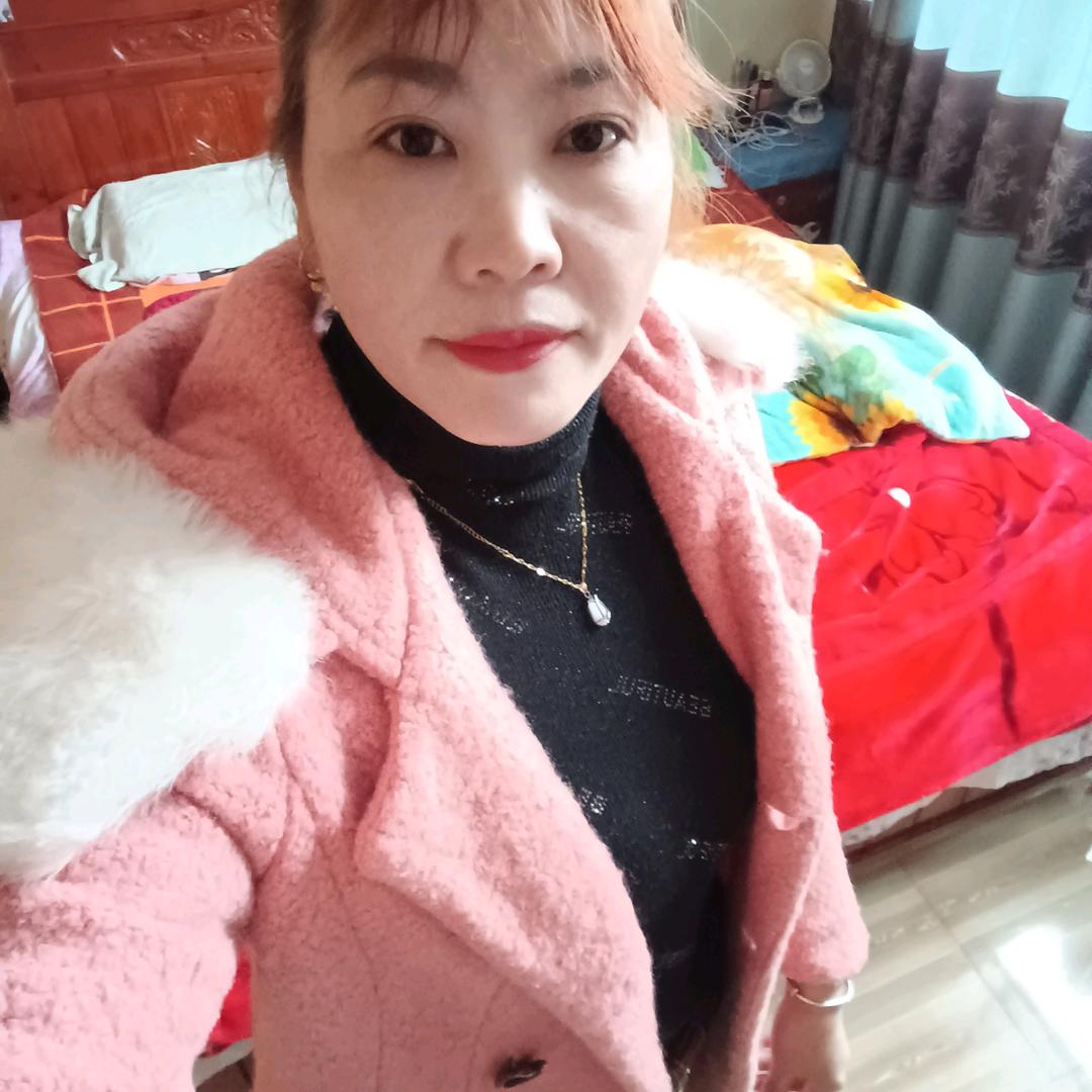 一生一世_188847099