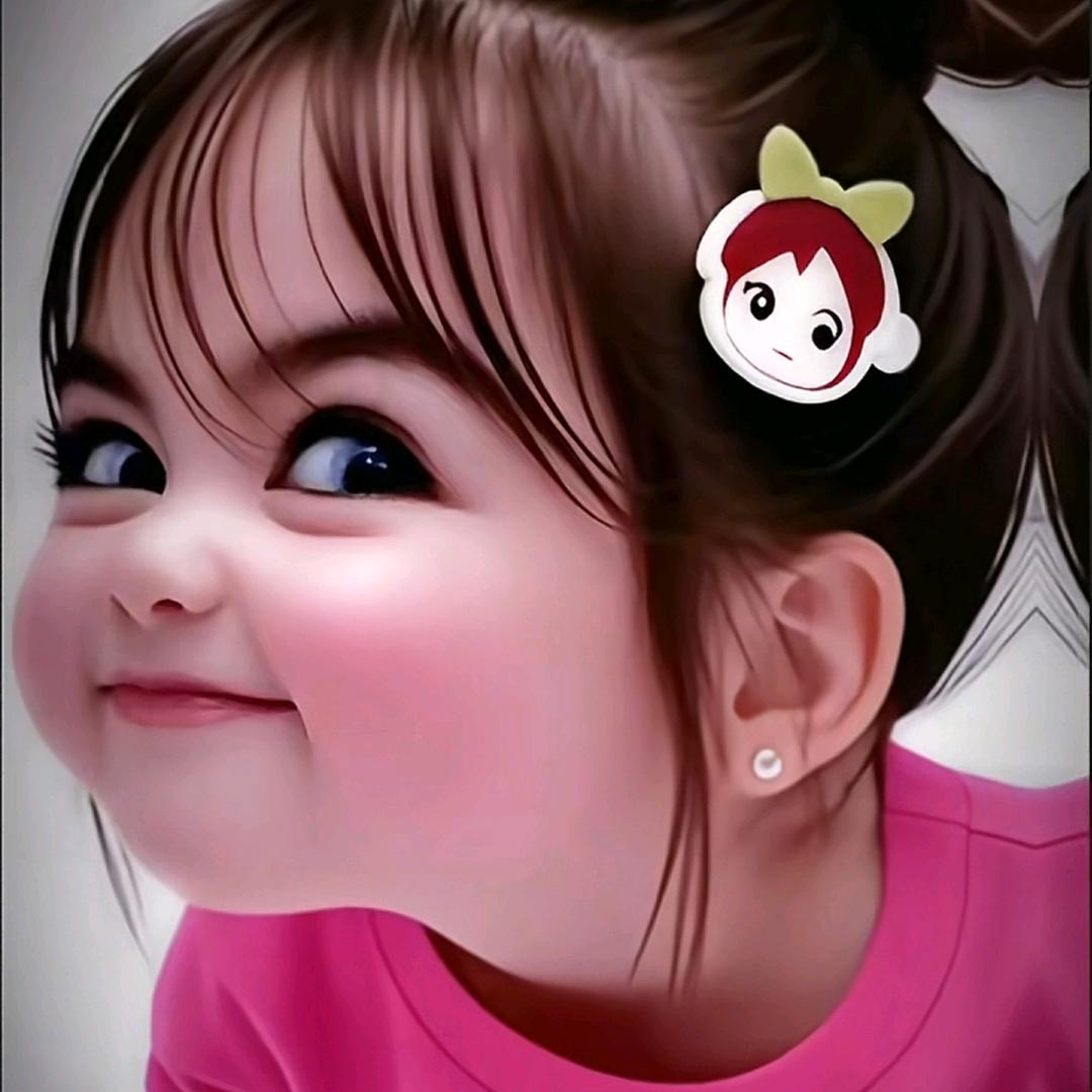 过往云烟