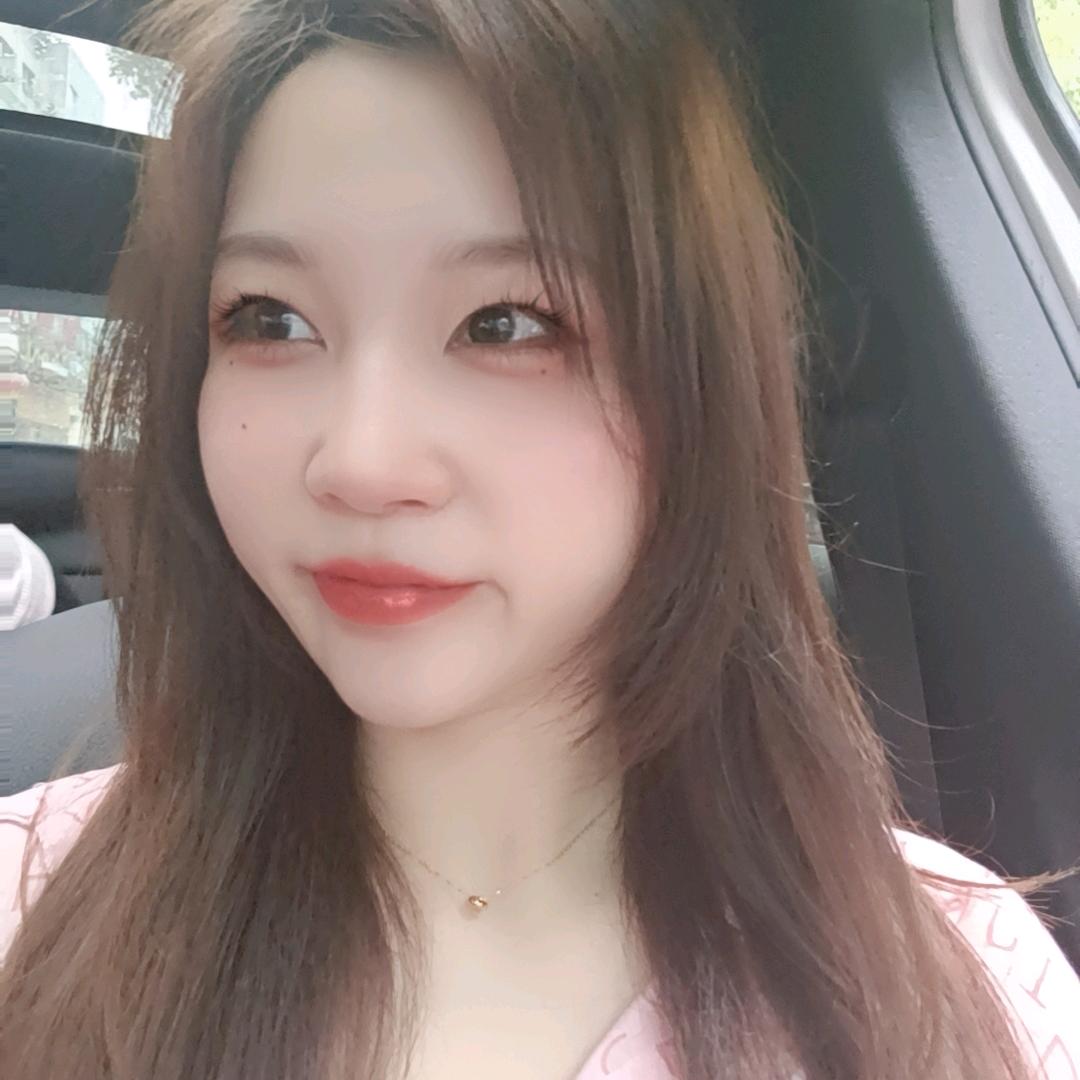 羽珊