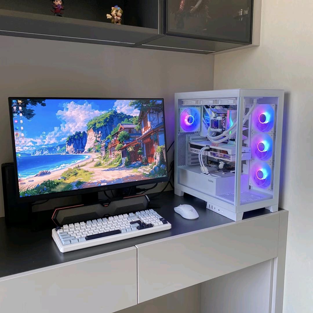 宏全电脑组装_流放之路1李随便