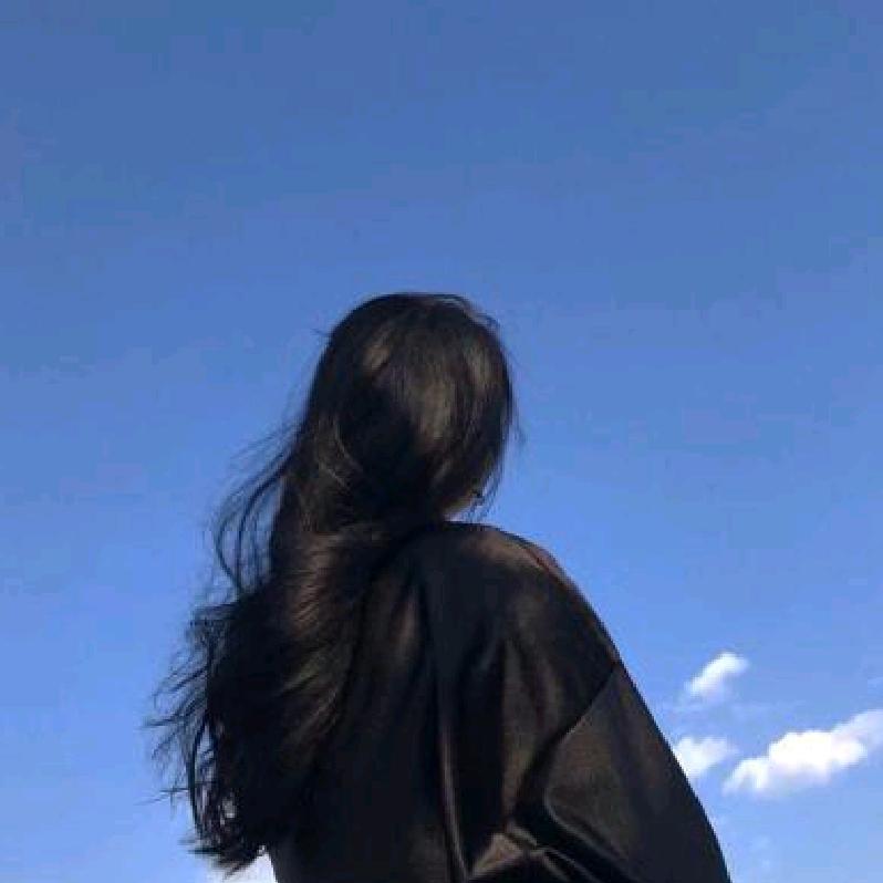 云淡风清🇨🇳