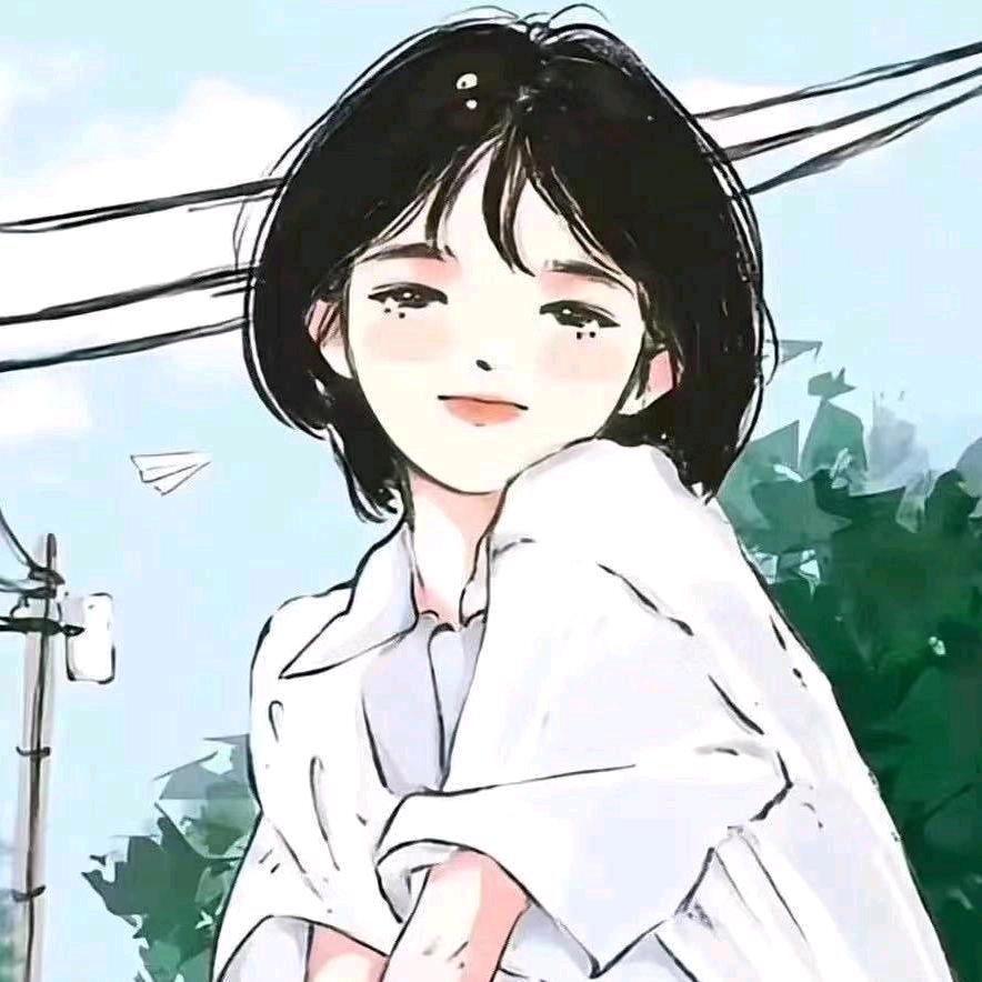 蟹老板
