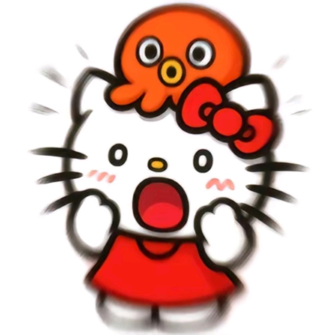 好柿朵朵
