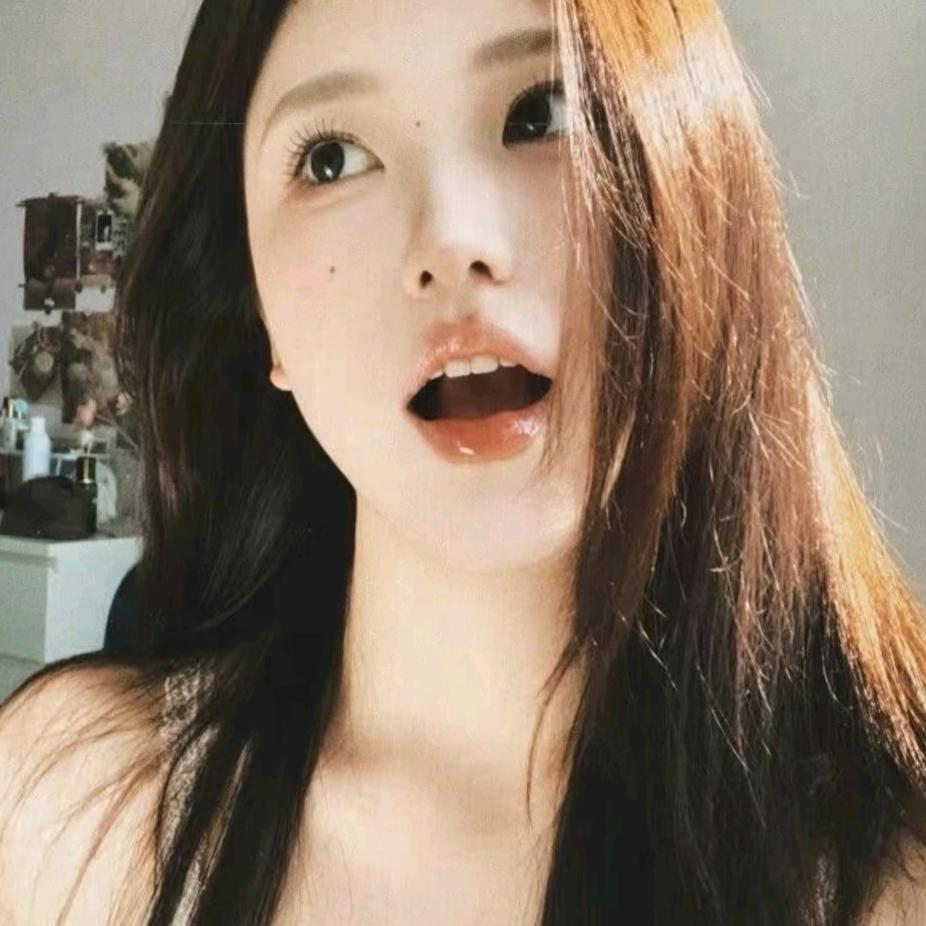 Shi_确啦❗️