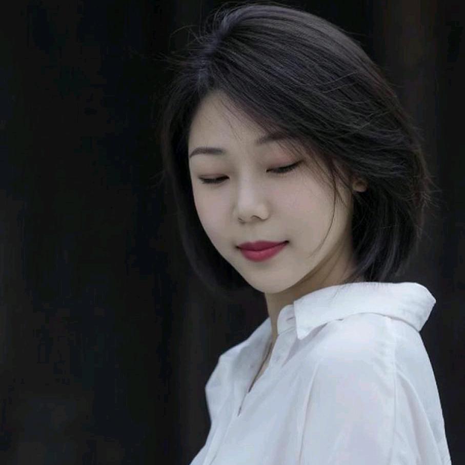 河津代驾小杜