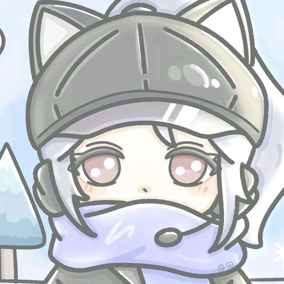狐小㭍