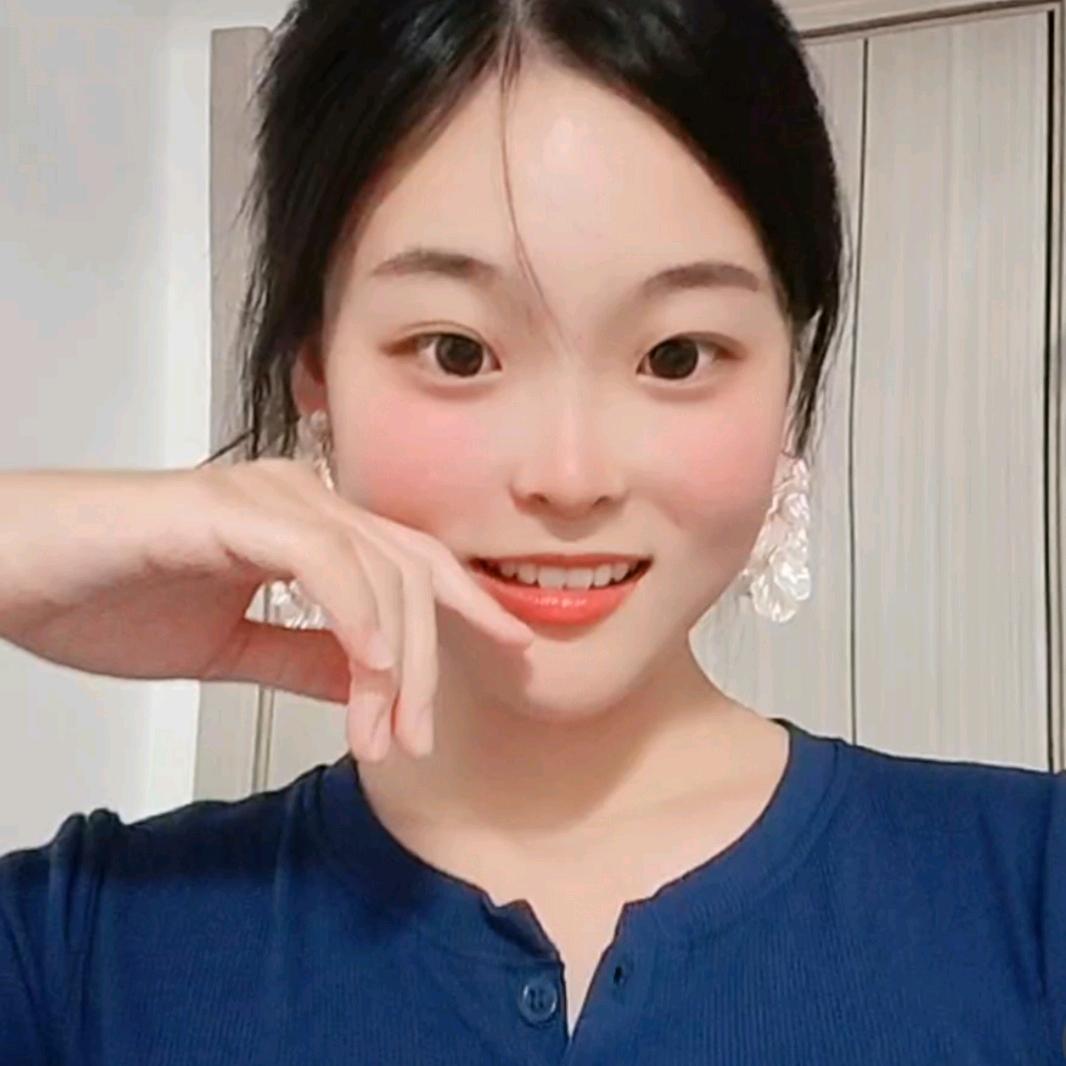 糖宝🍬