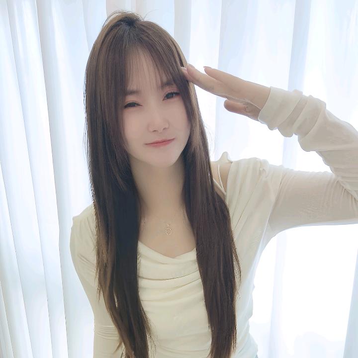 ✨四川小何