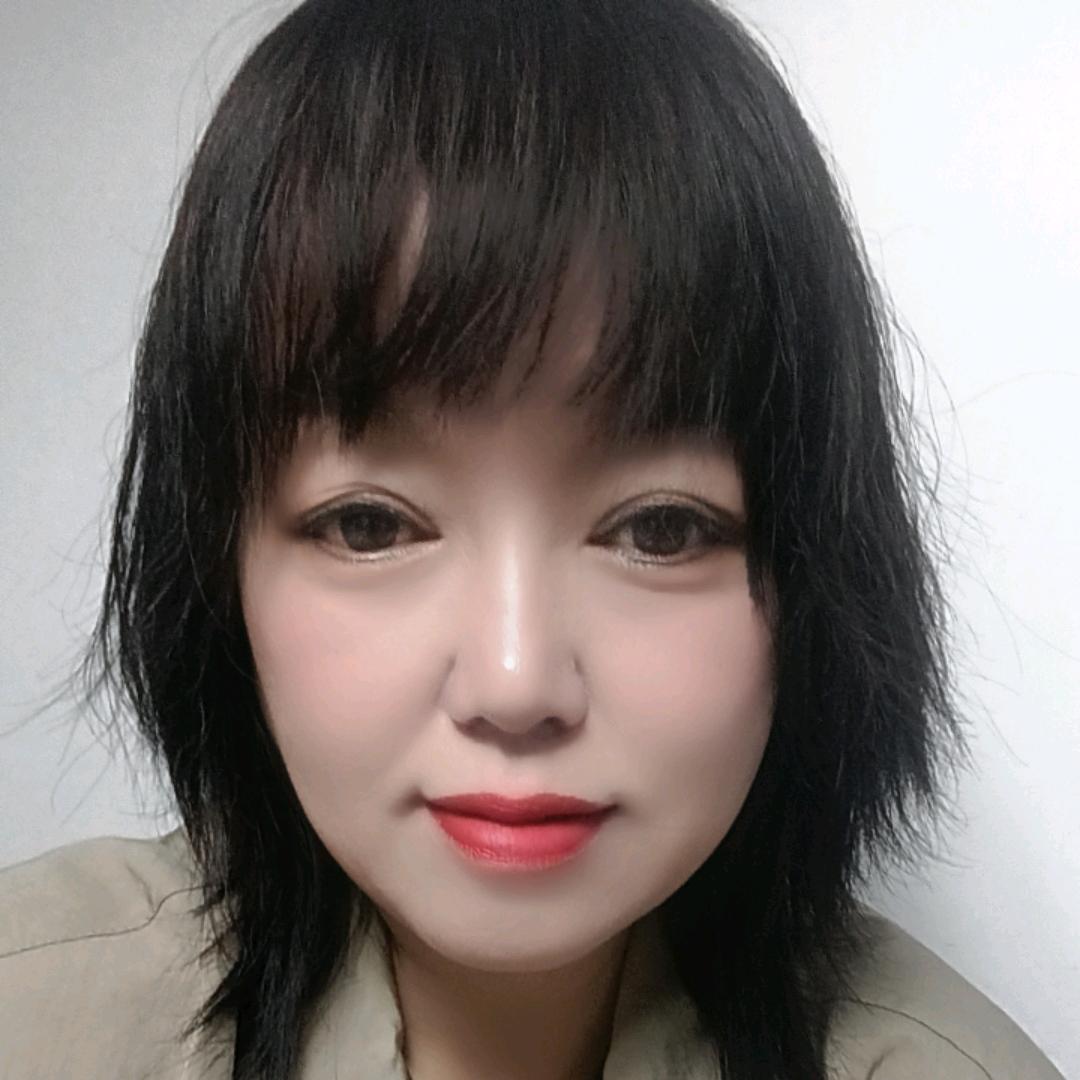 燕姐🌹厨窗好物