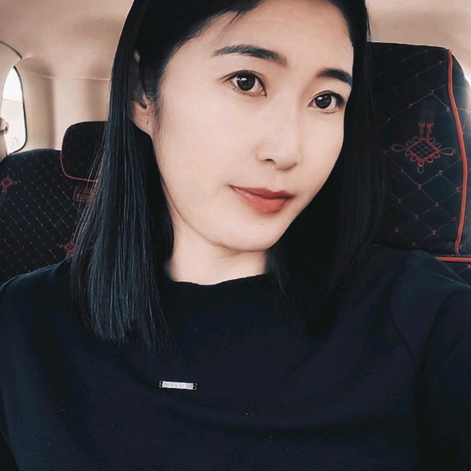 玛各乃