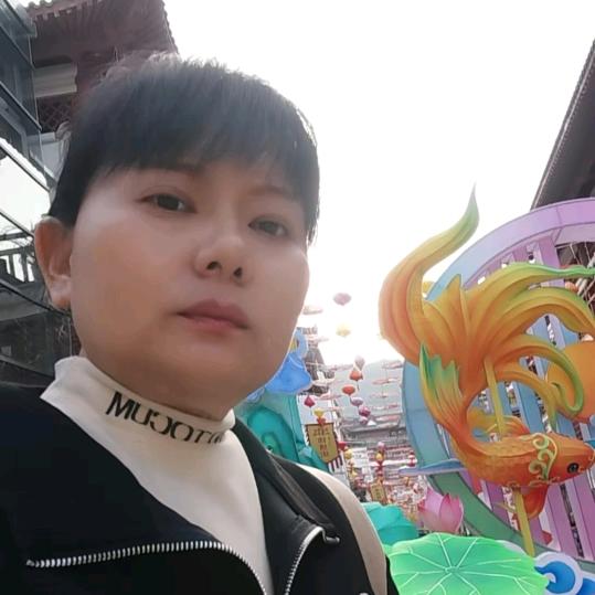 萍姐🎧