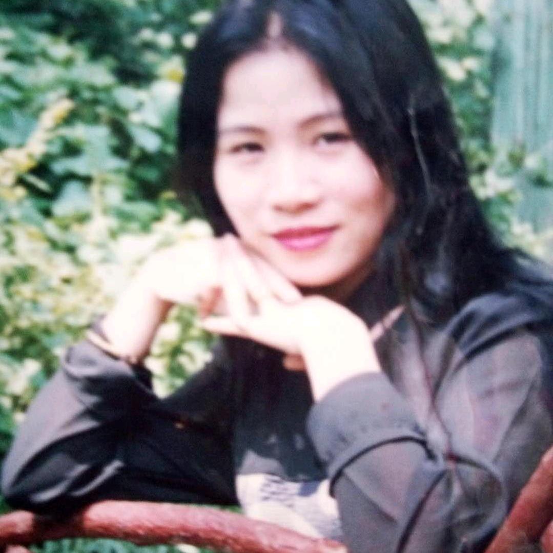 清水