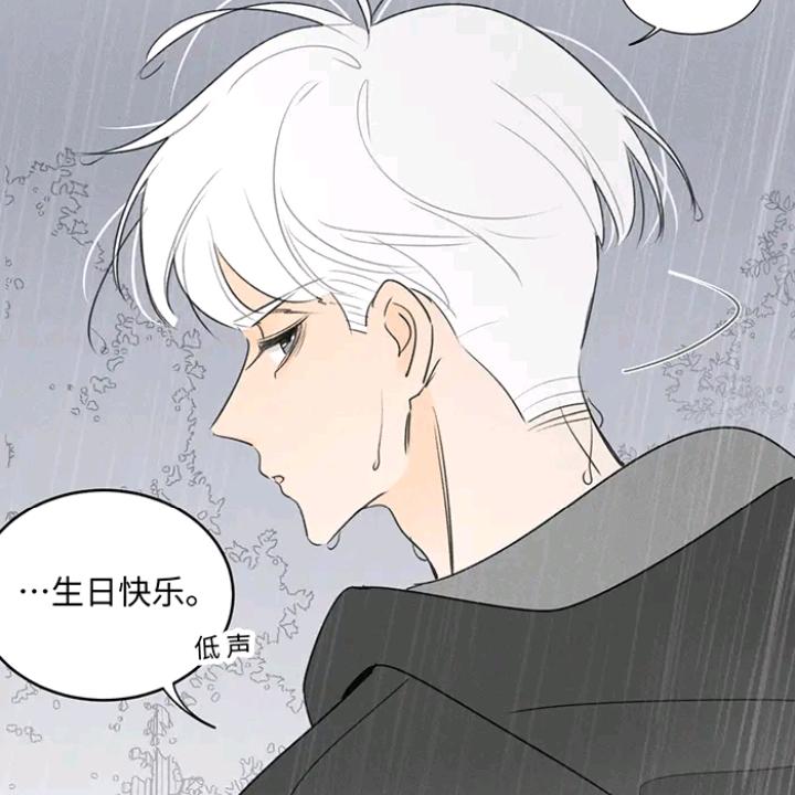嗜睡布丁🍔★（冬眠期）