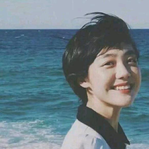 手机数据恢复大师