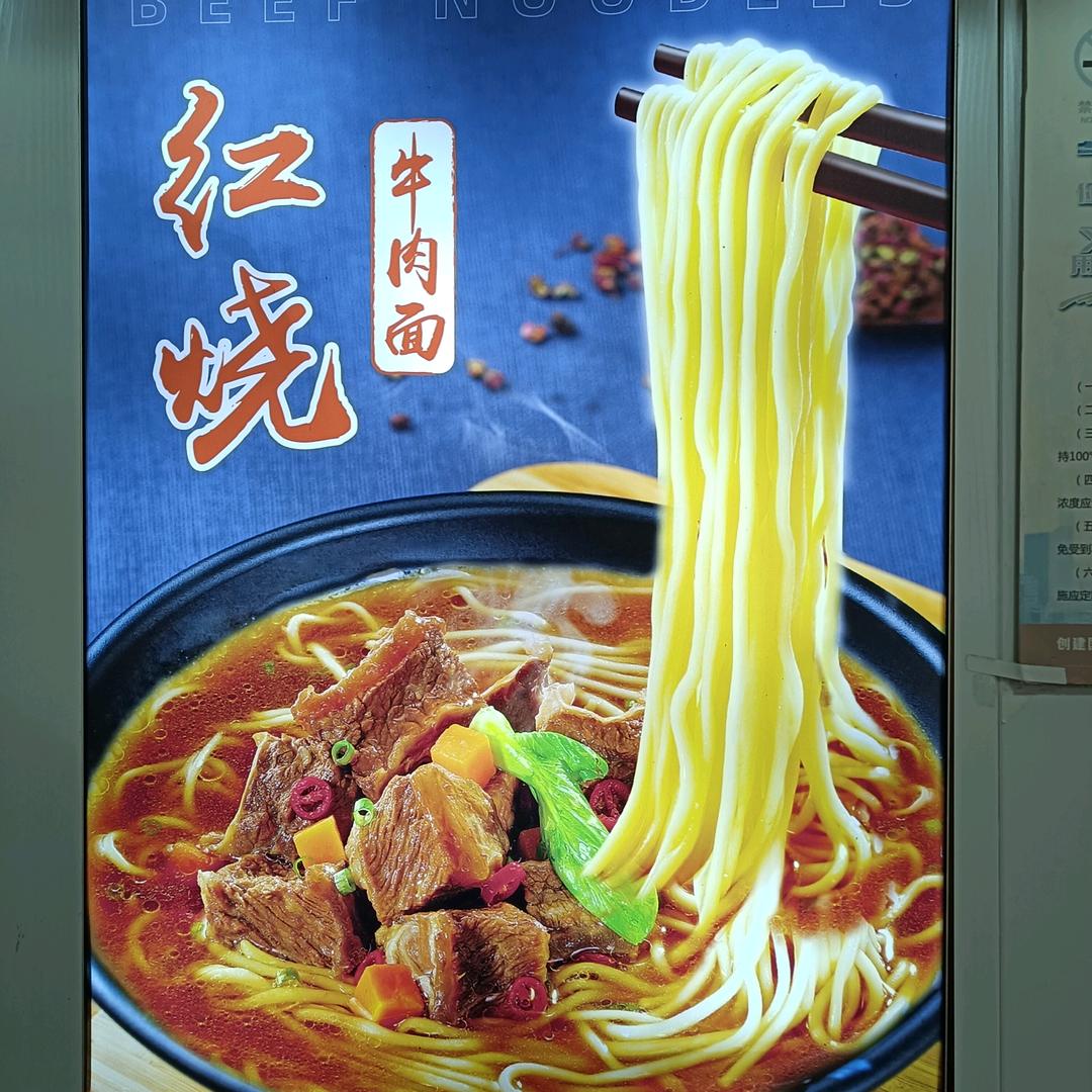 沉默ysy