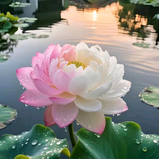 回收二手门窗，地板砖1509052127