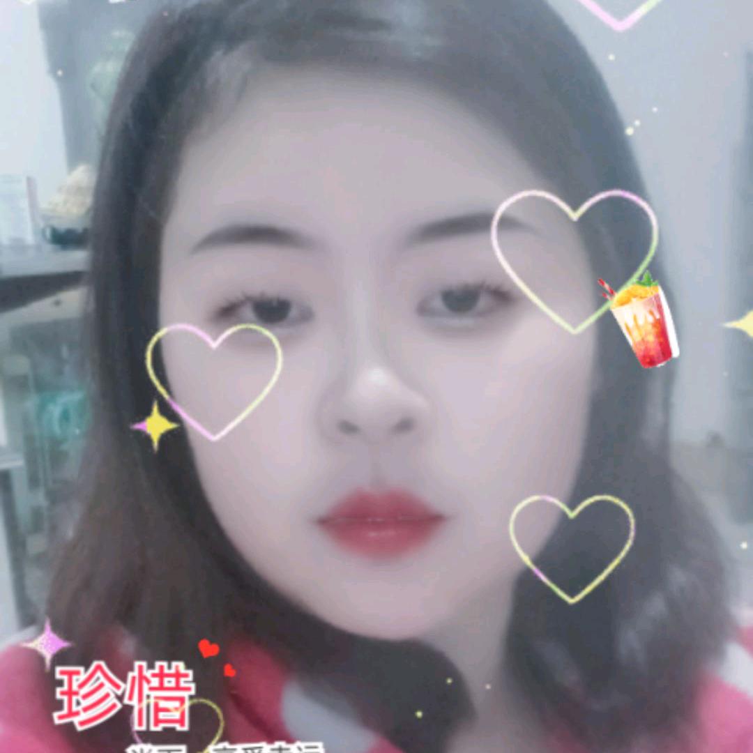 开心过好每一天