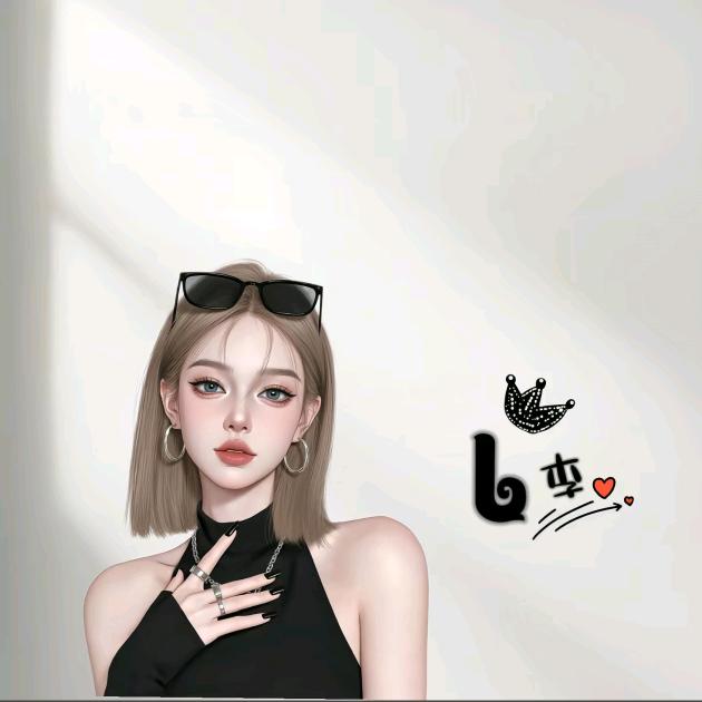 姩鲶